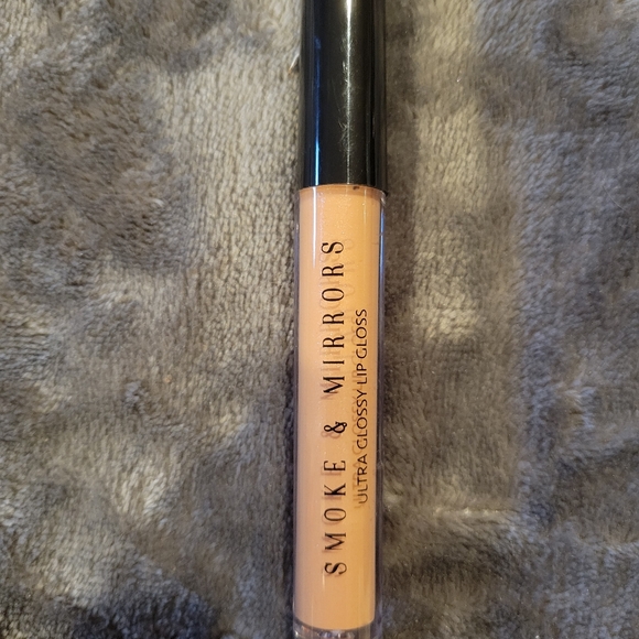 Lip Bundle - Picture 4 of 7